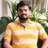 Suman Kumar Sil