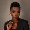 Opeyemi Adebanjo