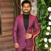 Akash Rana