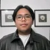Jacob Mallanao