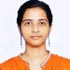 Jeevapriya