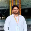Sudheer Polypalli