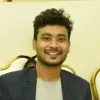 Abhay Kapkoti