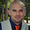 Mark Sobiech