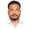 Kore Sateesh