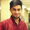 Shubham Jha