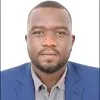Hamid Ibrahim