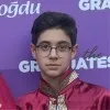 Kerem Kağan Korkut