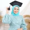 Lusi Kurnia