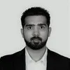 Madhav Ravi
