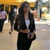 Kriti Kumari