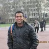 Manik Matta