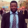 Sani Ibrahim