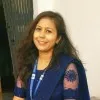 Madhuri Dangi