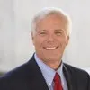 Mark Hogan