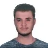 Can Altun