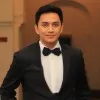 Fadhli Dzil Ikram