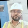 Ashish Singh Srinet