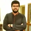 Umer Saeed