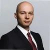 Eduard Kuzovkin