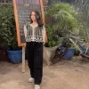 Riya Mahajan