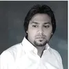 Suresh Sukhram