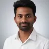 Hari Krishna