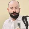 Adnan Ali Awan