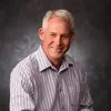James Breslin