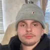 Jordan Gaede