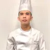 Kristopher Balerite