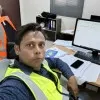 Reyazul Haque