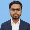 Sonu Kumar