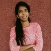 Ramya jayaraman