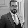 Mohamed Sadek
