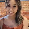 Sarah Teng