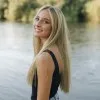 Kayla Doubet