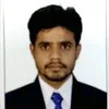 Krishnaprasad