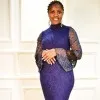 Patience Chepkwemoi