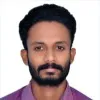 SACHIN KURUVILA