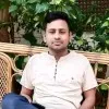 Mahesh Bhakare