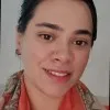 Zainab Ansari