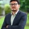 Prashant Shukla