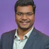 Santhosh Bollepally