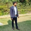Pradeep Kumar
