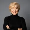 Susan Ertle