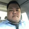 Jacob Tolentino