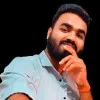 Ravi Mourya