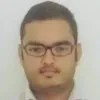 Robin Jain