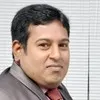 Sivsubramanian Varatharajan